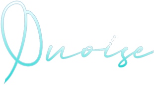 Quoise logo